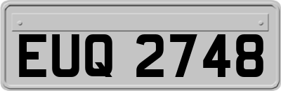 EUQ2748