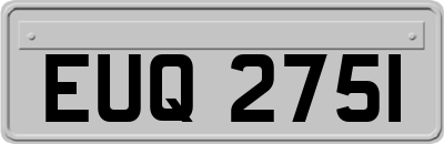EUQ2751