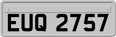 EUQ2757