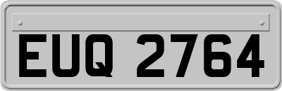 EUQ2764