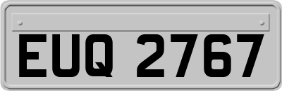 EUQ2767