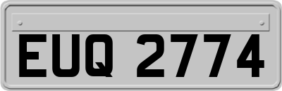 EUQ2774