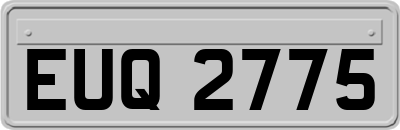 EUQ2775