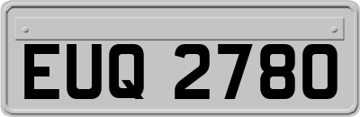 EUQ2780