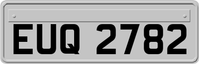 EUQ2782