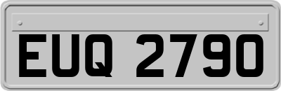 EUQ2790