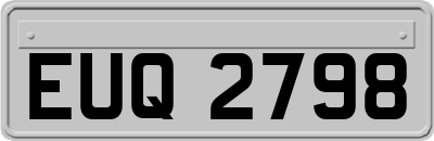 EUQ2798