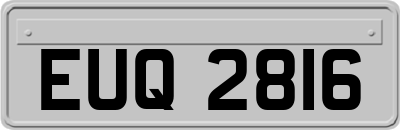 EUQ2816