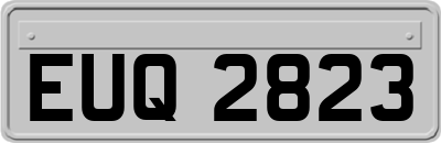 EUQ2823