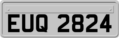 EUQ2824