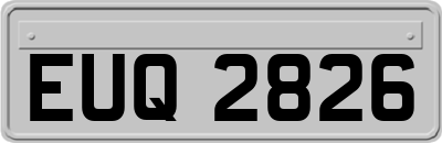 EUQ2826