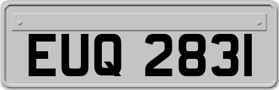 EUQ2831
