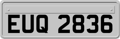 EUQ2836
