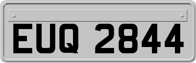 EUQ2844