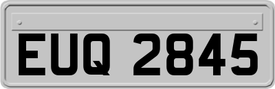EUQ2845