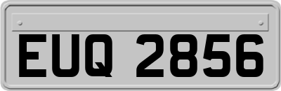 EUQ2856