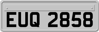 EUQ2858