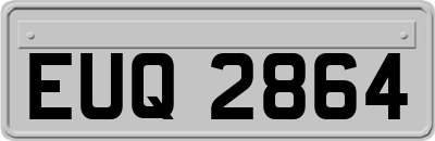 EUQ2864