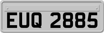 EUQ2885