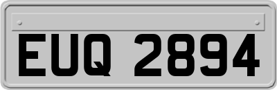 EUQ2894