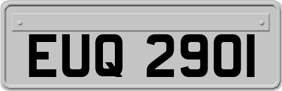 EUQ2901