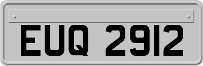 EUQ2912