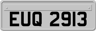 EUQ2913