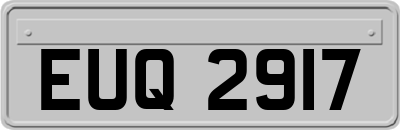 EUQ2917