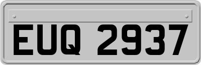 EUQ2937