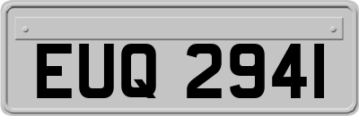 EUQ2941