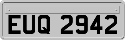 EUQ2942