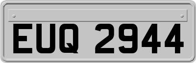 EUQ2944