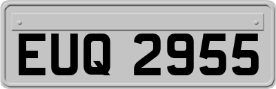 EUQ2955