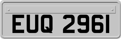EUQ2961