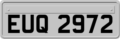 EUQ2972