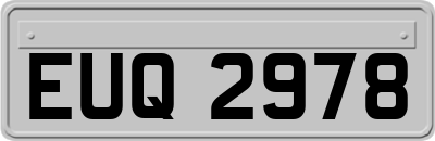 EUQ2978
