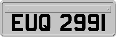 EUQ2991