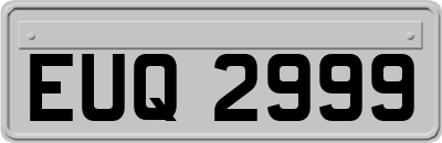 EUQ2999