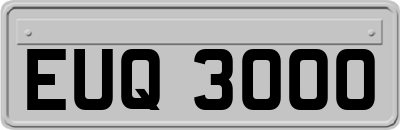 EUQ3000