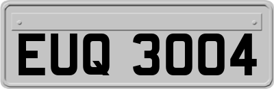 EUQ3004