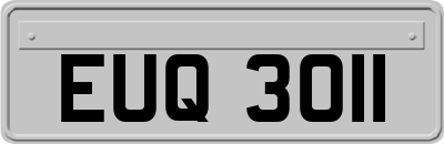 EUQ3011