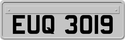 EUQ3019
