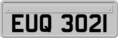 EUQ3021
