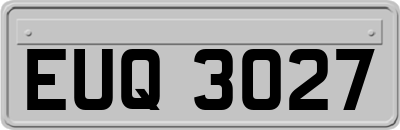 EUQ3027
