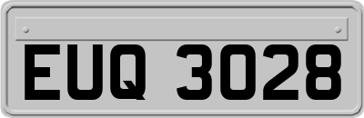 EUQ3028