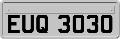 EUQ3030