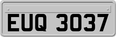 EUQ3037