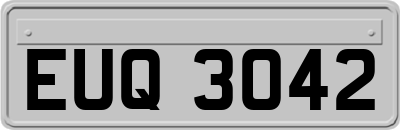 EUQ3042