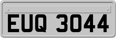 EUQ3044