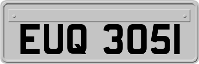 EUQ3051